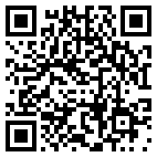 QR Code for Quiktopia in Miami, FL 33130
