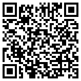QR Code for R C Electronics in Spring Hill, FL 34609