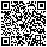 QR Code for Ramdin V Sammy DPM PA in Bradenton, FL 34205