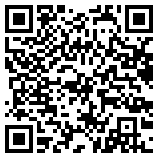 QR Code for Randolph'sAC & Heating in Lakeland, FL 33811