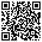 QR Code for Randstad in Fort Lauderdale, FL 33334