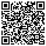 QR Code for Ratliff Management Services in Deerfield Beach, FL 33441