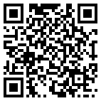 QR Code for Read Lakeland in Lakeland, FL 33803