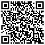 QR Code for Reception and Medical Center in Lake Butler, FL 32054