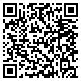 QR Code for Redbox in Sebastian, FL 32958