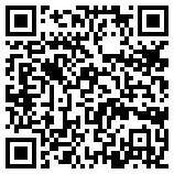 QR Code for Rent A Home Buy A Home in Deerfield Beach, FL 33442