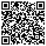QR Code for Requick Auto Services in Davenport, FL 33837