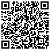 QR Code for Residence Inn by Marriott St. Petersburg Treasure Island in Treasure Island, FL 33706