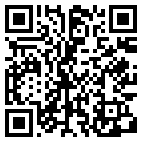 QR Code for RGS Custom Homes in Orlando, FL 32833