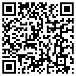 QR Code for Retta B's Downtown - Salon in Stuart, FL 34994