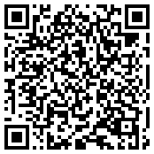 QR Code for Rinker Materials in ORLANDO, FL 32810