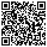 QR Code for Riviera Hair Designers in North Fort Myers, FL 33917