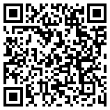 QR Code for Robbins Service Centers in Deland, FL 32720
