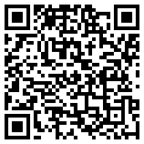 QR Code for Sandra Roberts DC in KISSIMMEE, FL 34741