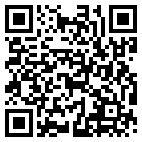 QR Code for Robt E Bell Dmd in Lakeland, FL 33803