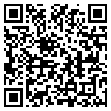 QR Code for Roger Findings & Casting in Miami, FL 33132