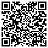 QR Code for Rollins Distillery in Gulf Breeze, FL 32563