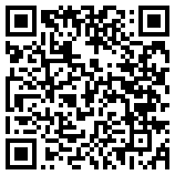 QR Code for Roto-Rooter in Wildwood, FL 34785
