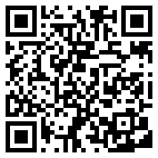 QR Code for Royals Frames in Winter Park, FL 32789