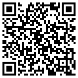 QR Code for Ruby Thai Kitchen in Clearwater, FL 33761