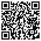 QR Code for Run Appeal in Delray Beach, FL 33444