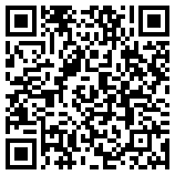 QR Code for Ryan Burke Business in Miami, FL 33156