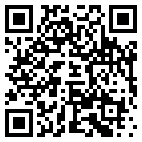 QR Code for Safety First AM in Tampa, FL 33619
