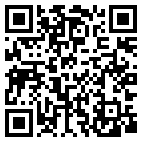 QR Code for Salon Dulay in Windermere, FL 34786