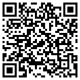 QR Code for Salon Salon in Coconut Creek, FL 33073