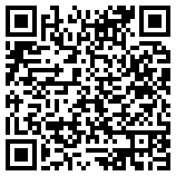 QR Code for Sammies Paradise Subs in Stuart, FL 34997