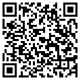 QR Code for Sam's Pensacola Auto Center in Pensacola, FL 32503