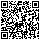 QR Code for Sansone Group in Palm Beach Gardens, FL 33410