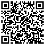 QR Code for Sarah's Beauty Supply in Plant City, FL 33563
