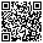 QR Code for Save A Lot Auto in Stuart, FL 34994