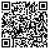 QR Code for Scenic Design Group in Pensacola, FL 32503