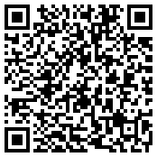 QR Code for Schindler Group in Sunrise, FL 33325