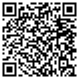 QR Code for Sci in Beverly Hills, FL 34465