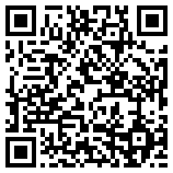 QR Code for Se Executive Services in Jacksonville, FL 32246