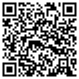QR Code for Sebastian Elementary School in Sebastian, FL 32958