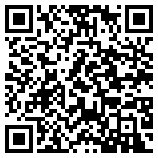 QR Code for Security Systems Services in Saint Petersburg, FL 33706