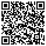 QR Code for Senor Stereo Auto Sound & Security in Pembroke Pines, FL 33024