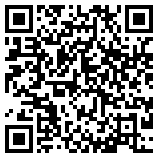 QR Code for Servpro in Bartow, FL 33830