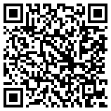 QR Code for Shear Elegance in Homestead, FL 33030