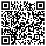 QR Code for Sheridan Shores Realty ll in Indialantic, FL 32903