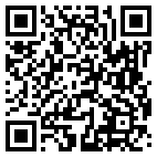 QR Code for Short Stacks in Wellington, FL 33414