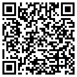 QR Code for DiSalvo's Pizza & Italian Restaurant in Coral Springs, FL 33065
