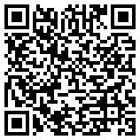 QR Code for Silva Locksmith in Hollywood, FL 33024