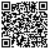 QR Code for Sinar Embroidery in FLORIDA CITY, FL 33034