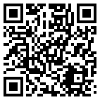 QR Code for Ski Rixen Usa in Deerfield Beach, FL 33442