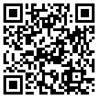 QR Code for Skin & Tonic in Pace, FL 32571